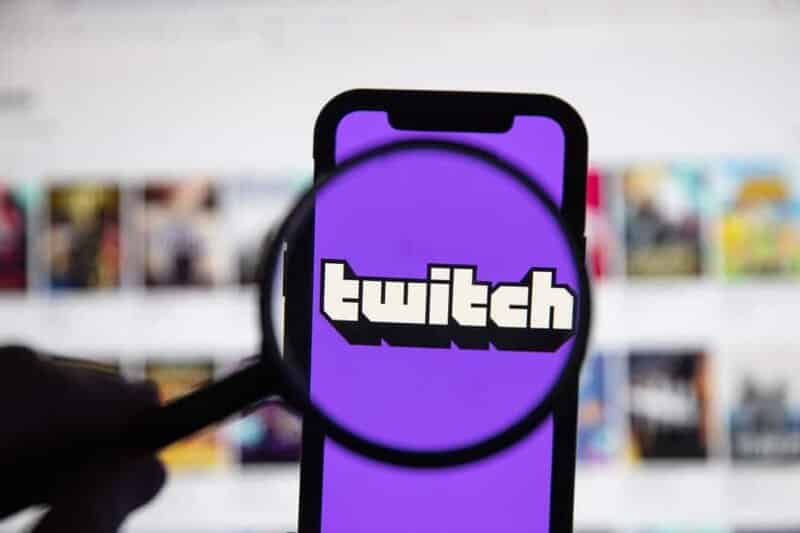 How to Check How Long You’ve Followed Someone on Twitch?