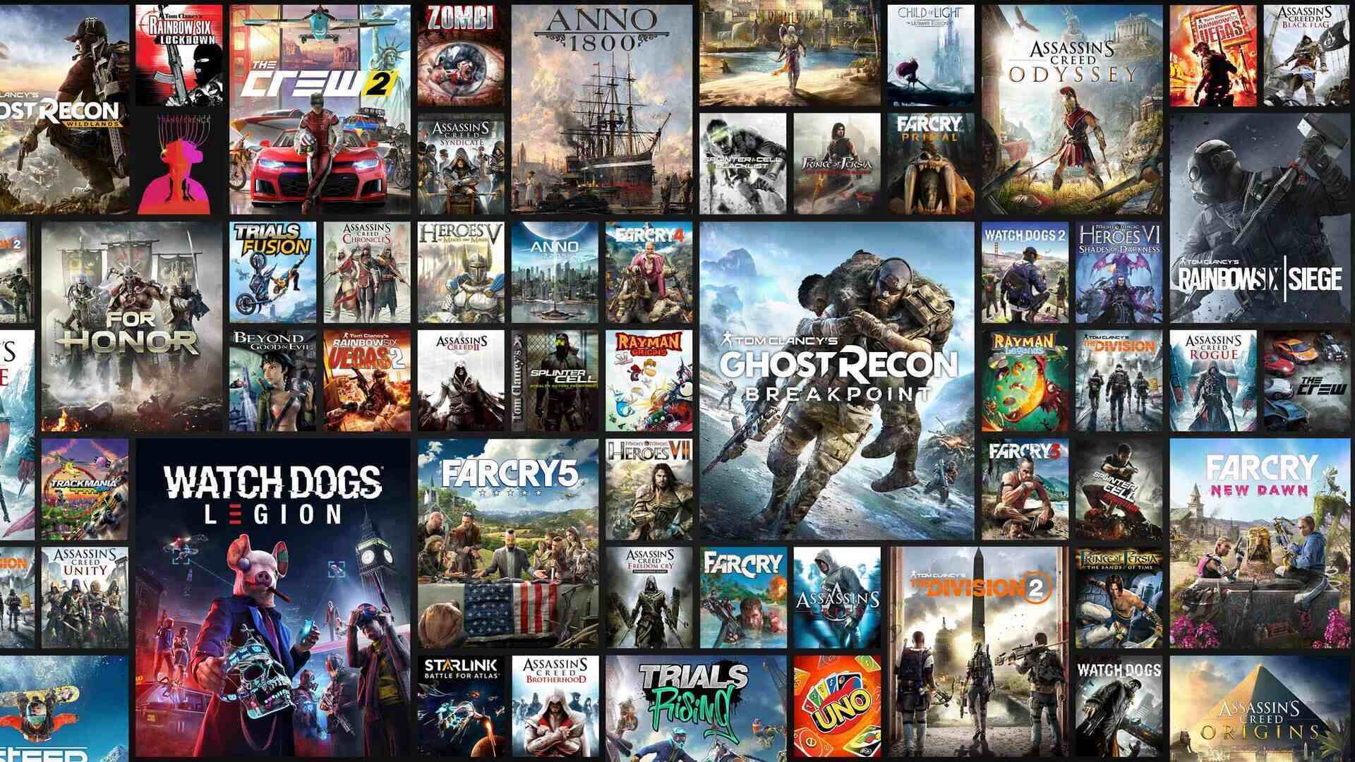 Best Free Cross Platform Games - 14 Great Games and Reviews