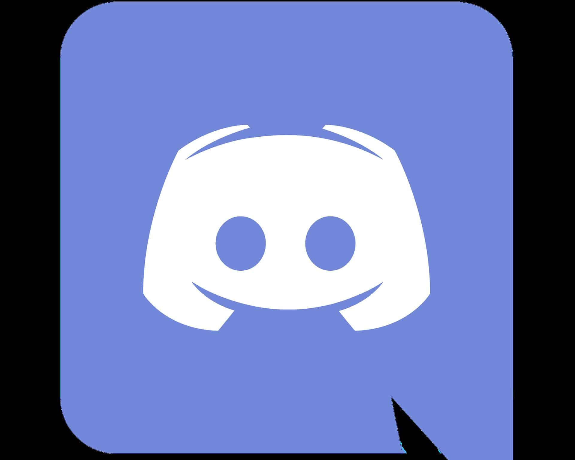 How to Download Discord Profile Pictures