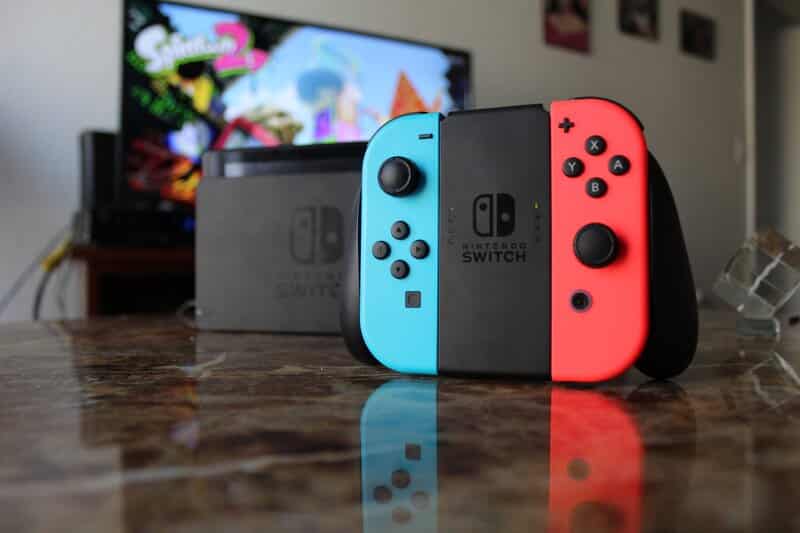 best capture card for streaming nintendo switch