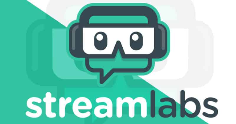 Streamlabs Application