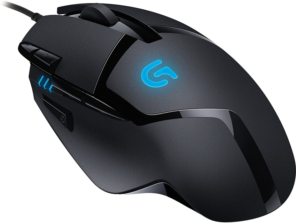 Mous. Logitech g402 Hyperion Fury. Лоджитек g 402. Игровая мышка Logitech g 402. Mouse Logitech g402.