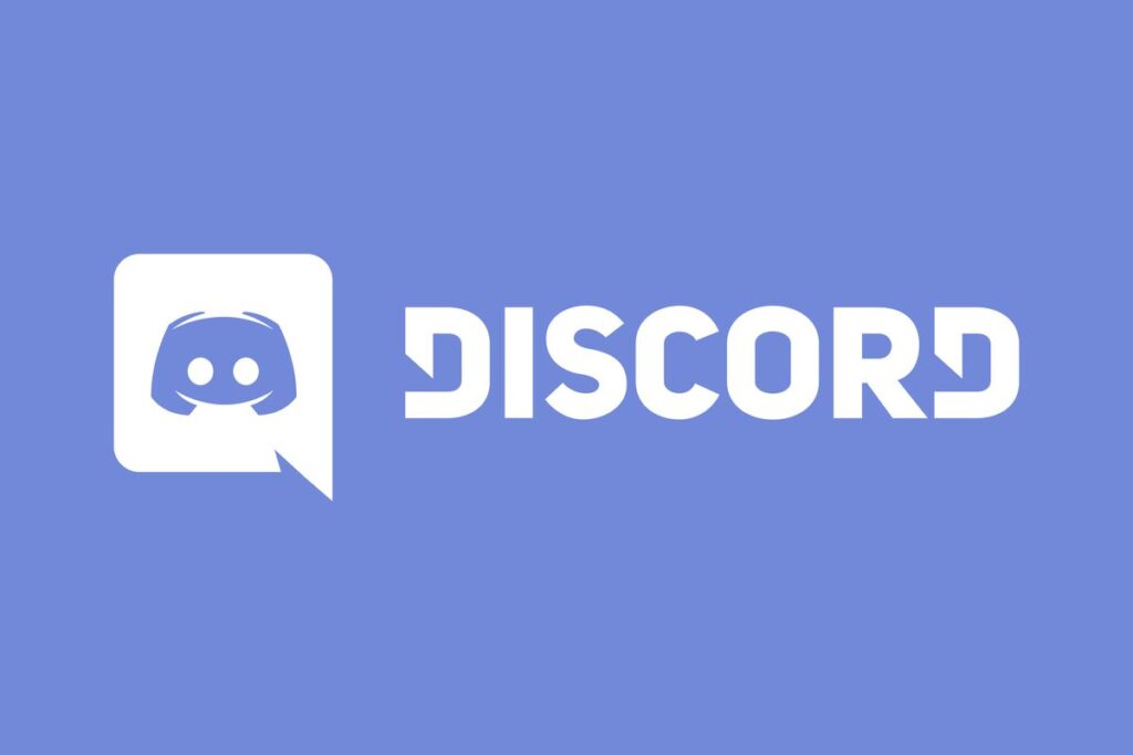 How To Stream OBS To Discord: Complete Tutorial In 2023