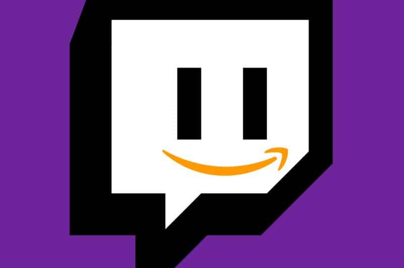 When Did Amazon Buy Twitch?