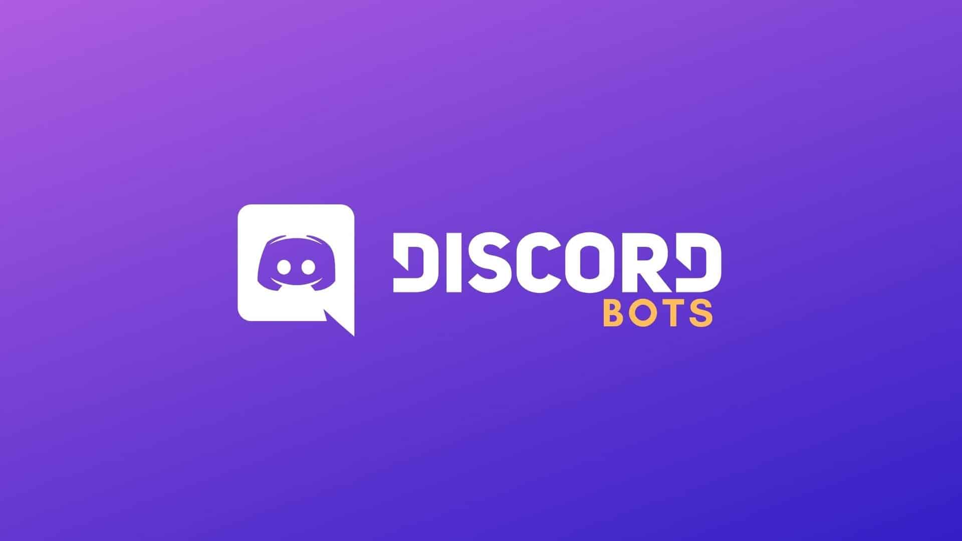 top discord bots