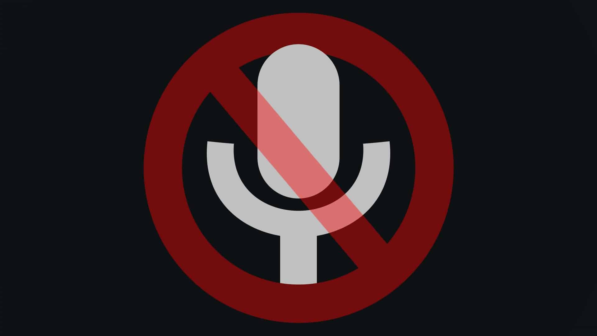 How to Mute Someone on Discord