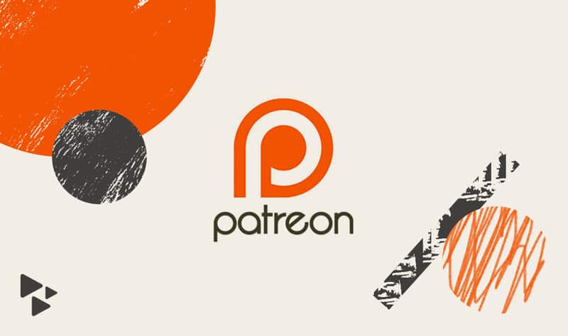 Patreon