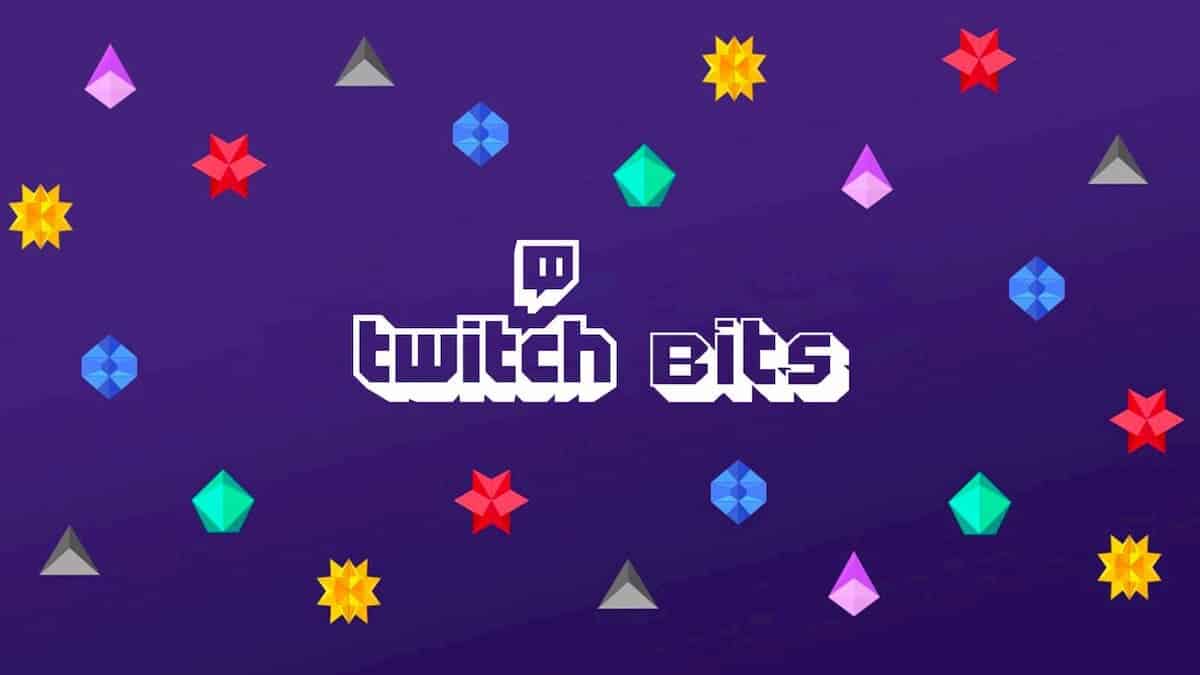 What Are Twitch Bits Quick And Easy Guide 22