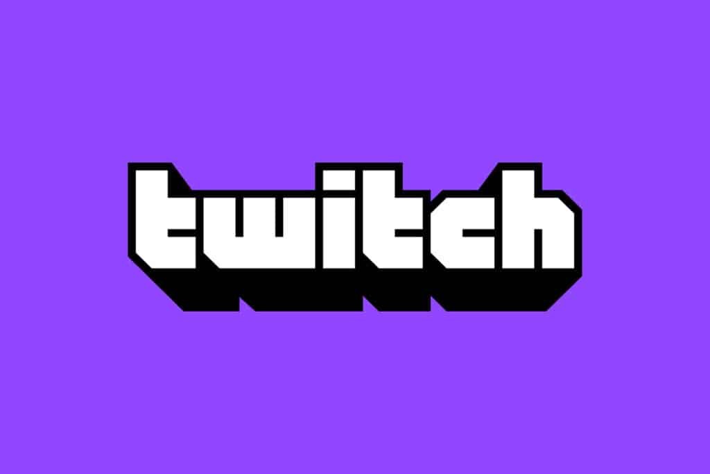 Twitch Terms of Service Breakdown