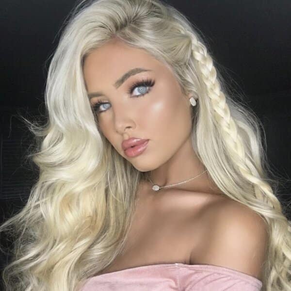 Katerina Rozmajzl