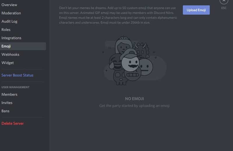 How to Make Discord Emotes - Best Tips and 3 Great Apps