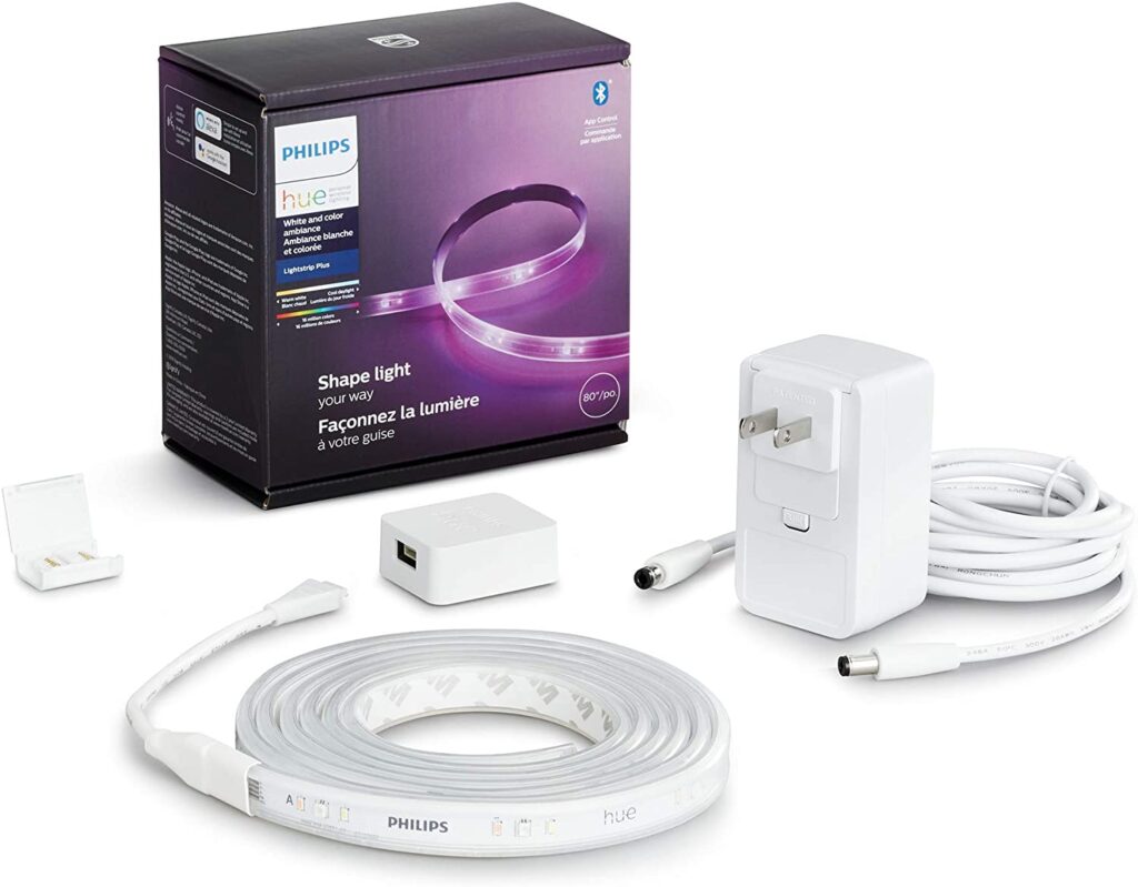 Philips Lightstrip