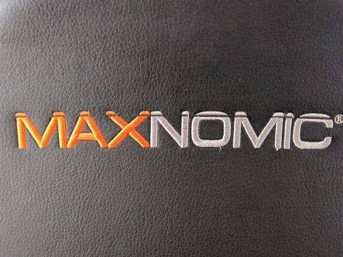 Maxnomic