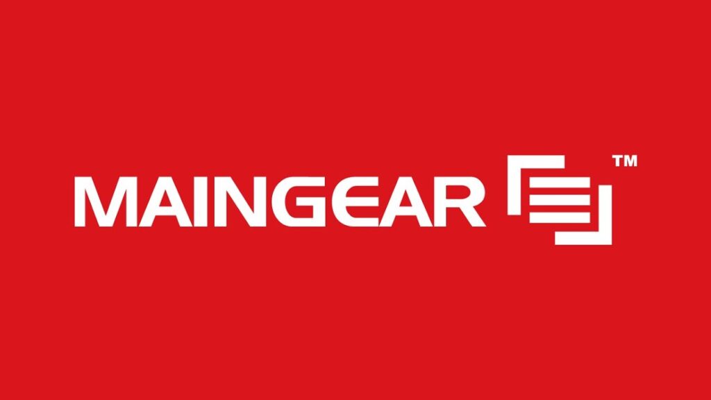 MainGear