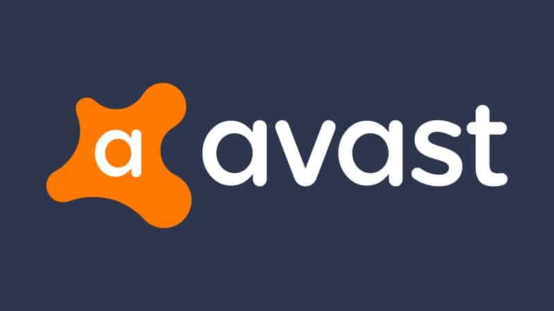 Avast