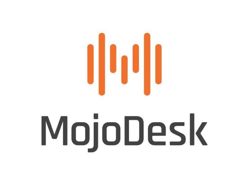 MojoDesk