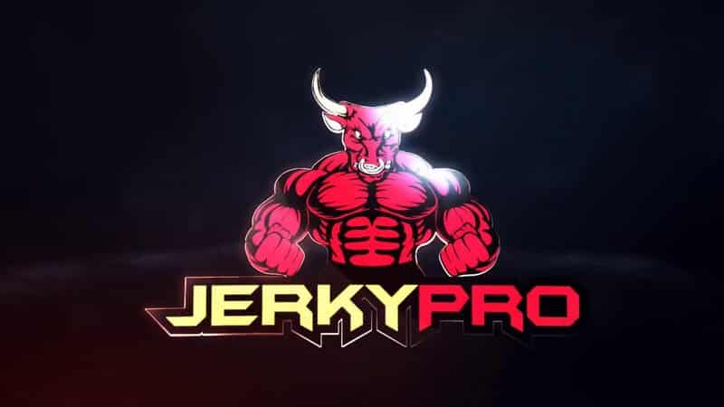 JerkyPro