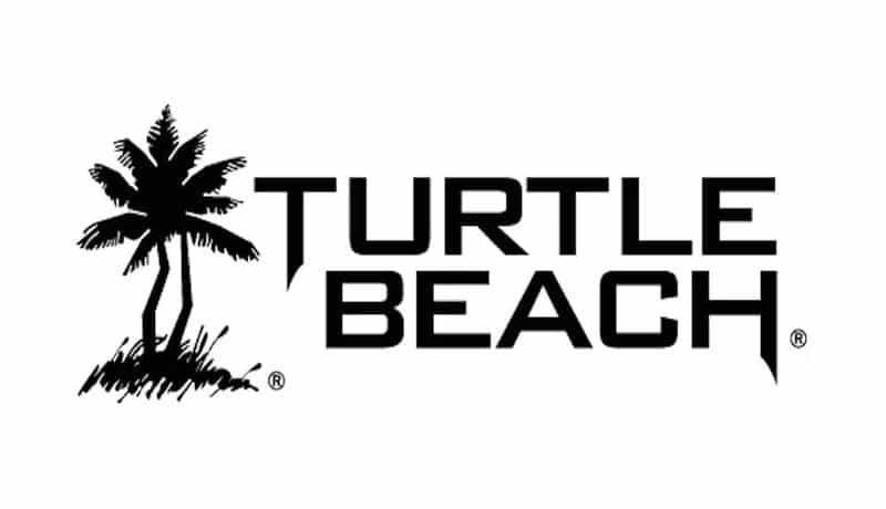 Turtle Beach