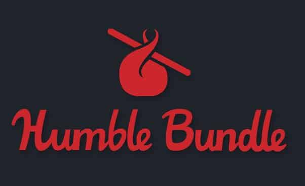 Humble Bundle