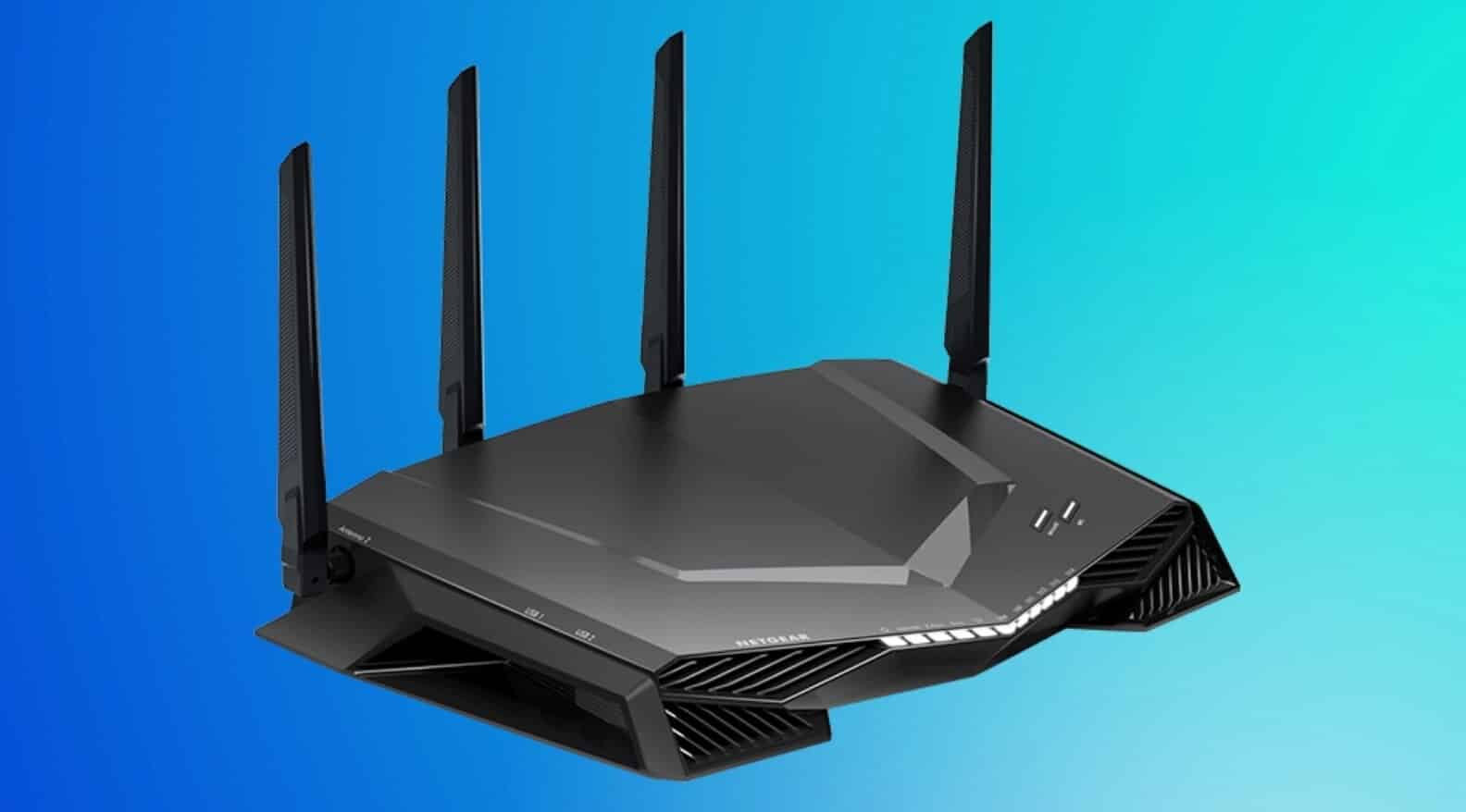 best wireless router for streaming multiple devices