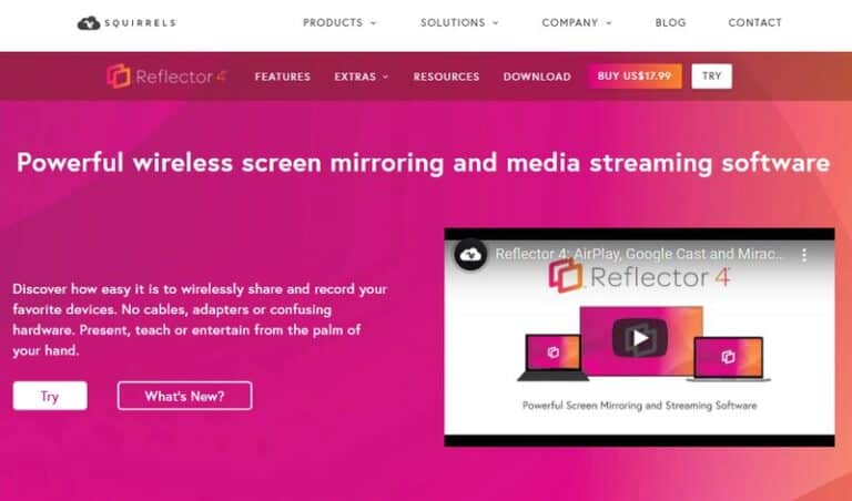 How to Stream Mobile Games on Twitch in 2023 - 3 Best Ways