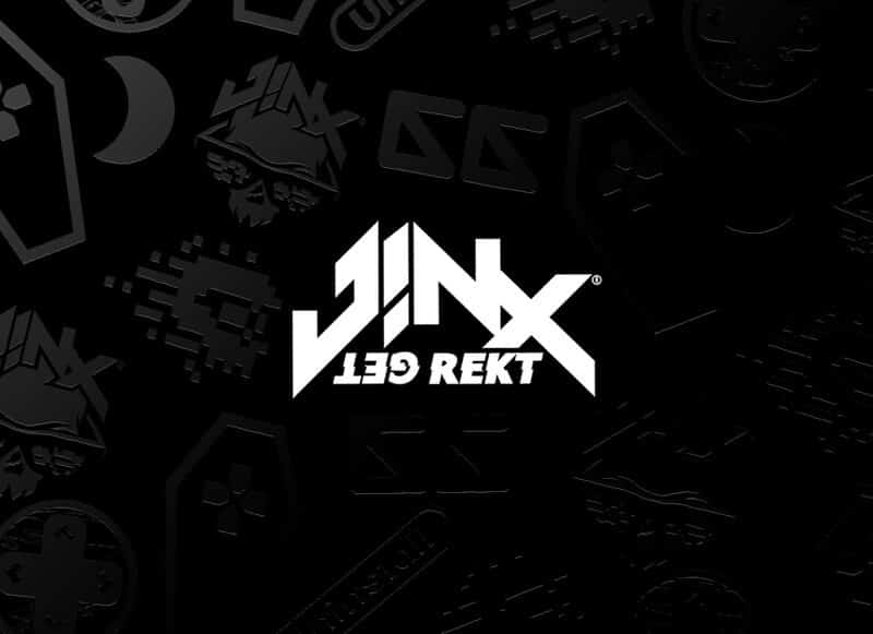 J!nx