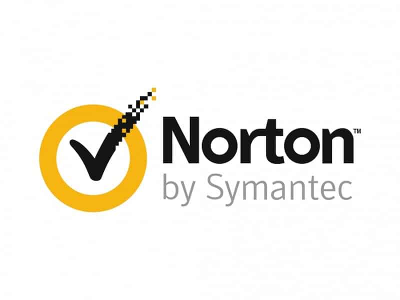 rsz 476 norton logo