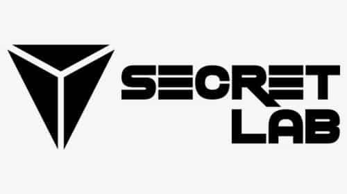 Secretlab