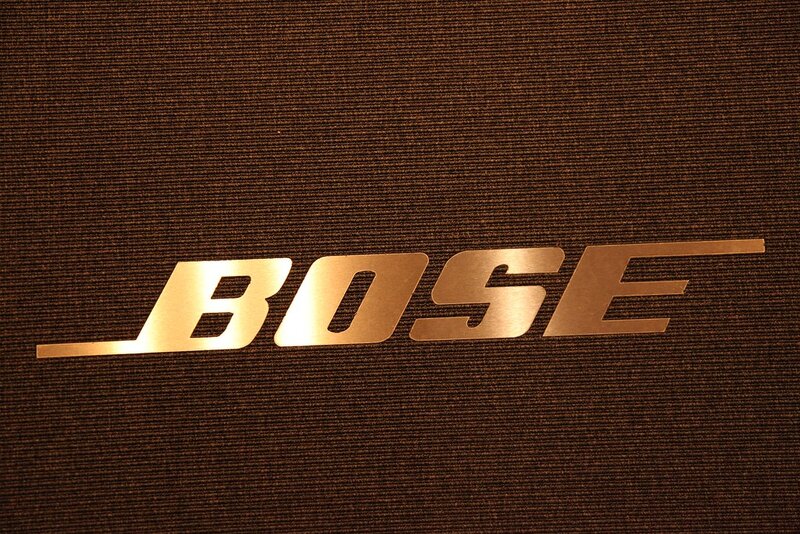 Bose