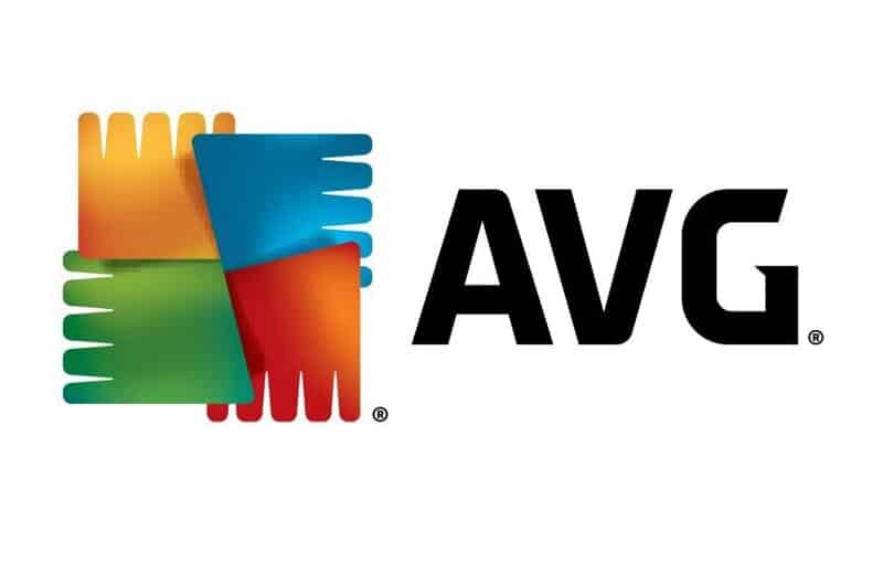 AVG