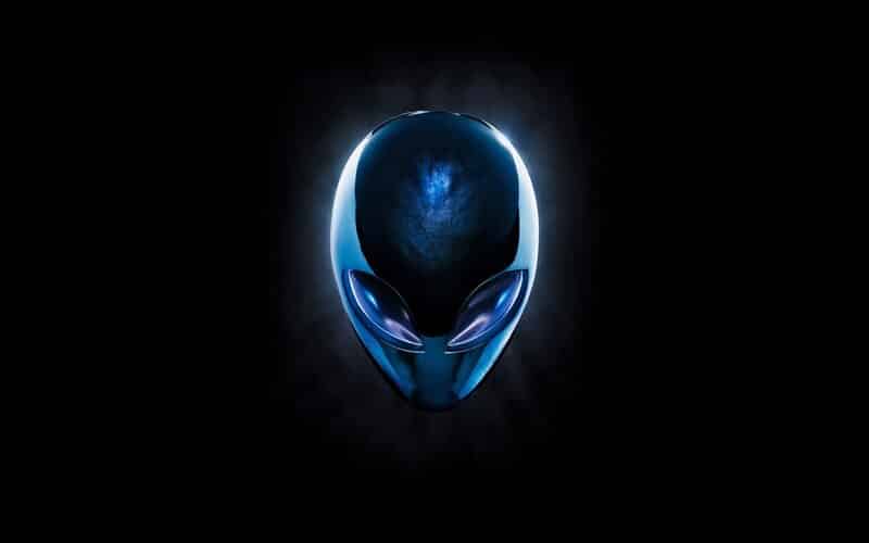 Alienware