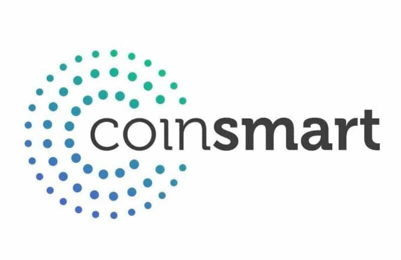 CoinSmart