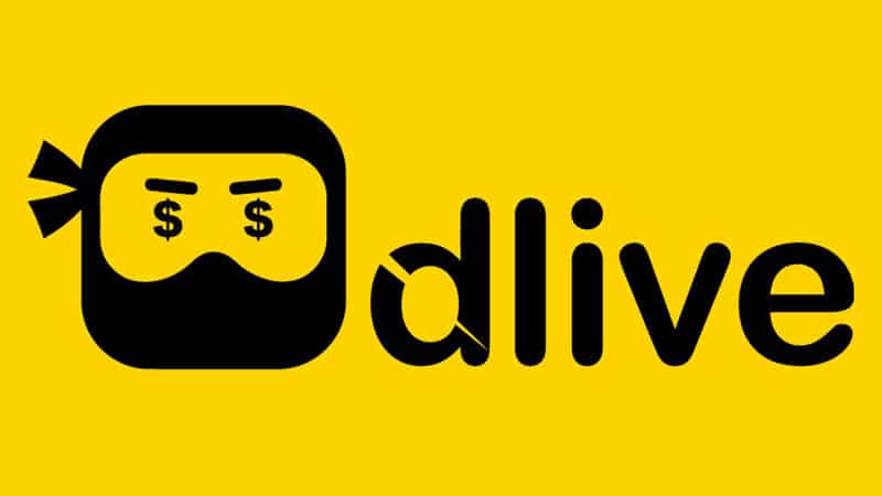 DLive