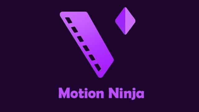 rsz download motion ninja pro apk mod for android