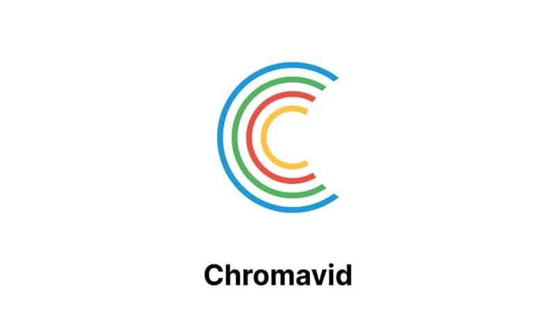 Chromavid