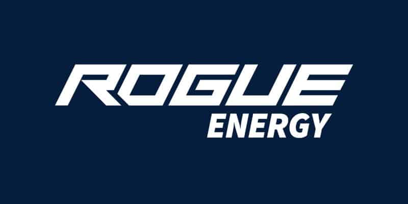 Rogue Energy