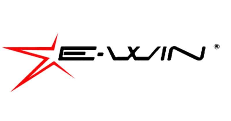 EwinRacing