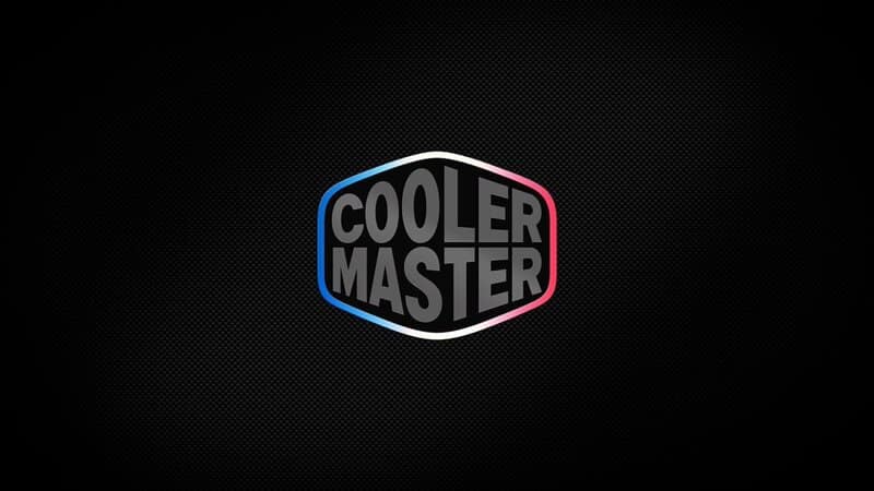 CoolerMaster