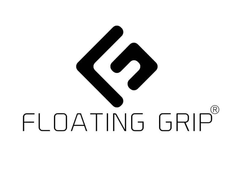 Floating Grip