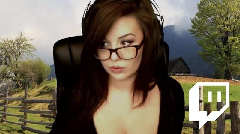 Kaceytron Vs. Fitness Age