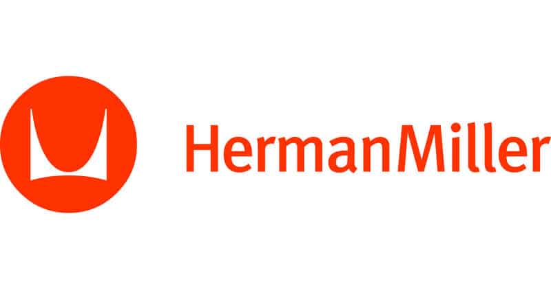 Herman Miller