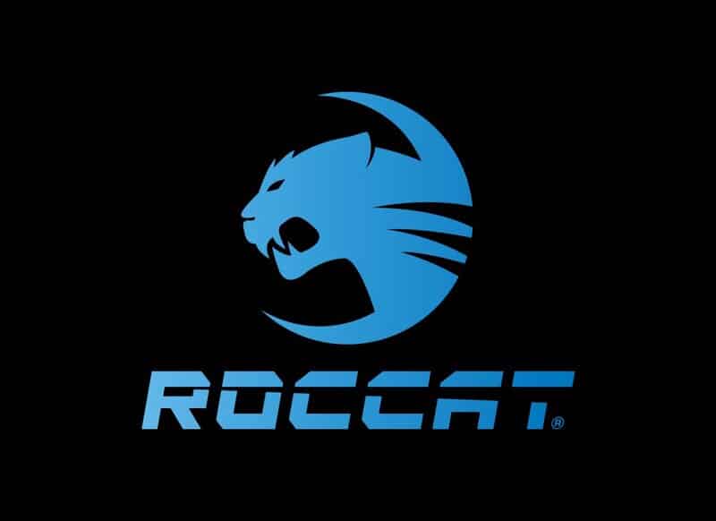 ROCCAT