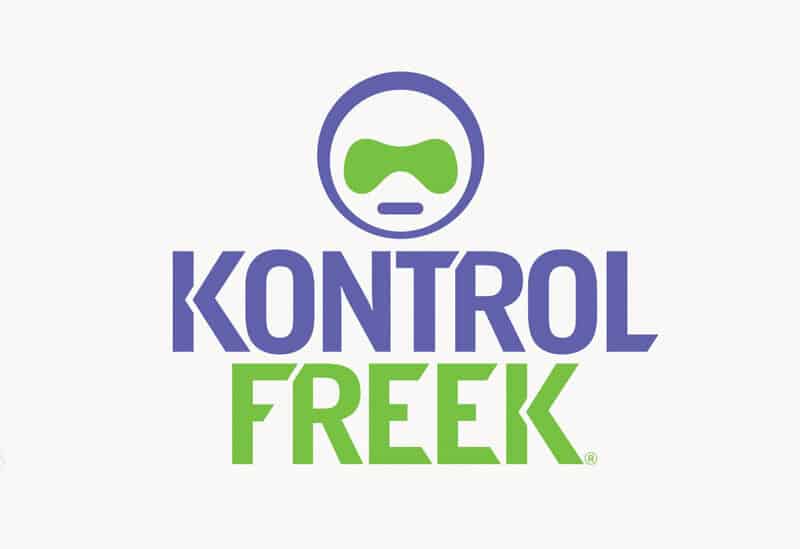 KontrolFreek