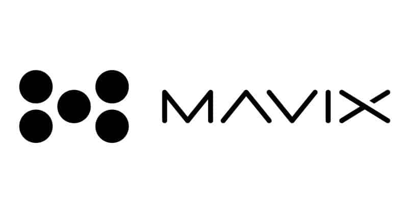 Mavix