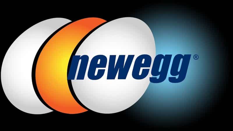 Newegg