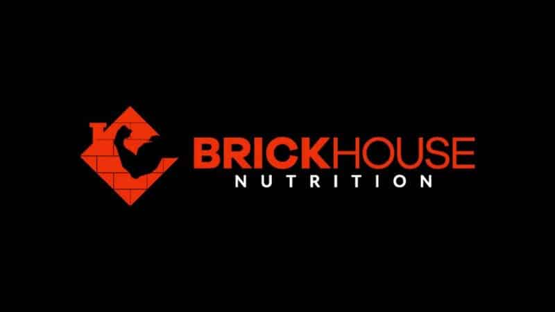 BrickHouse Nutrition