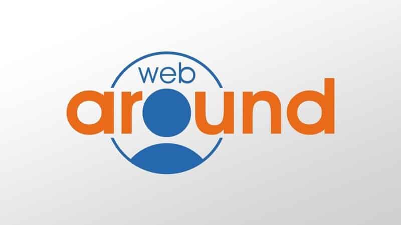 Webaround