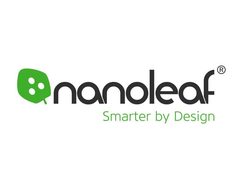 Nanoleaf