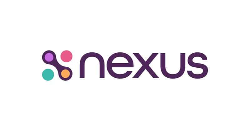 Nexus.gg