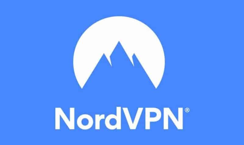 NordVPN